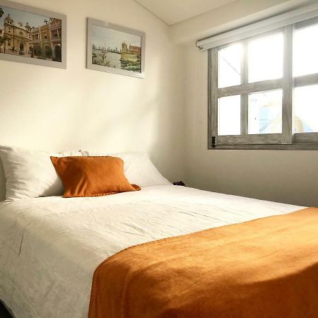 Hotel Casa Serrezuela Cartagena Kültér fotó
