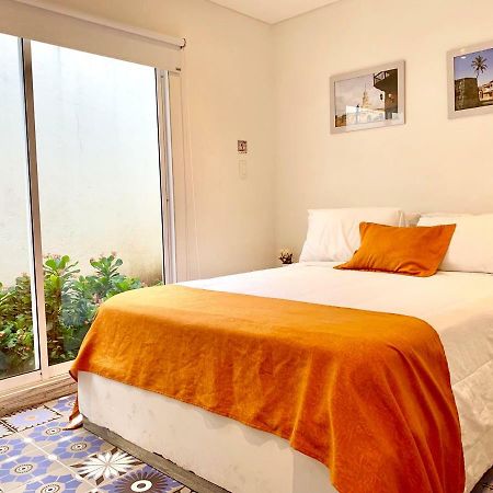 Hotel Casa Serrezuela Cartagena Kültér fotó