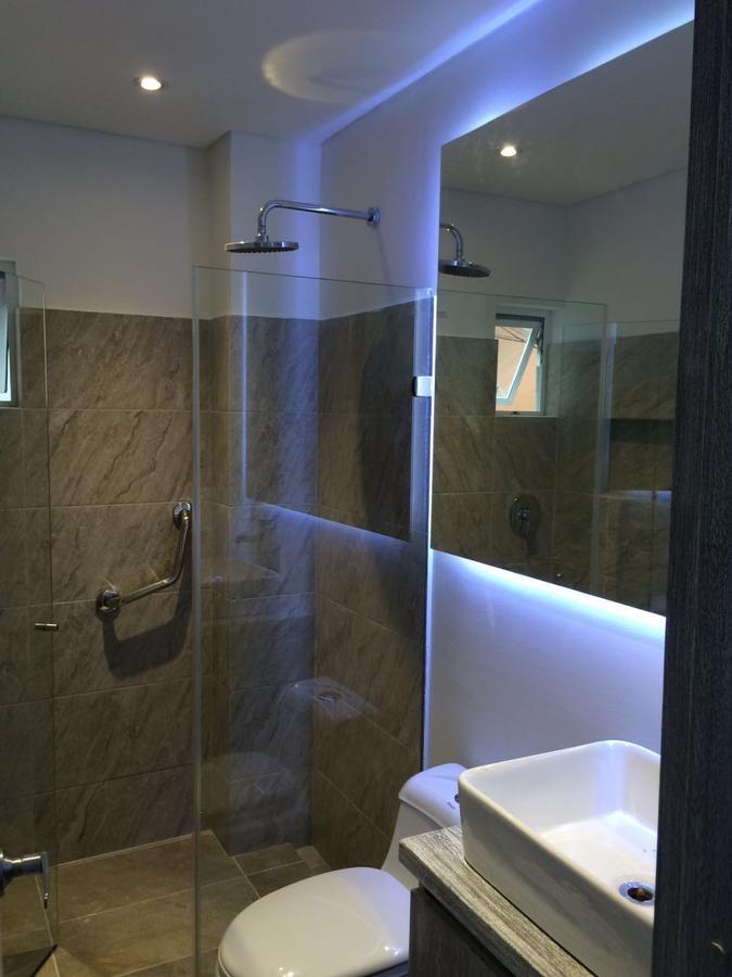 Hotel Casa Serrezuela Cartagena Kültér fotó