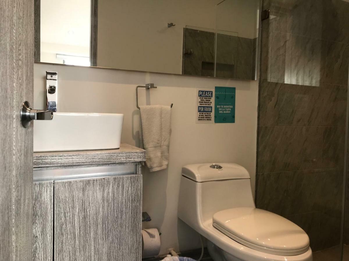 Hotel Casa Serrezuela Cartagena Kültér fotó