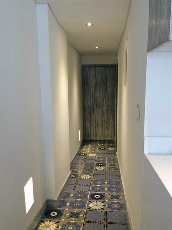 Hotel Casa Serrezuela Cartagena Kültér fotó