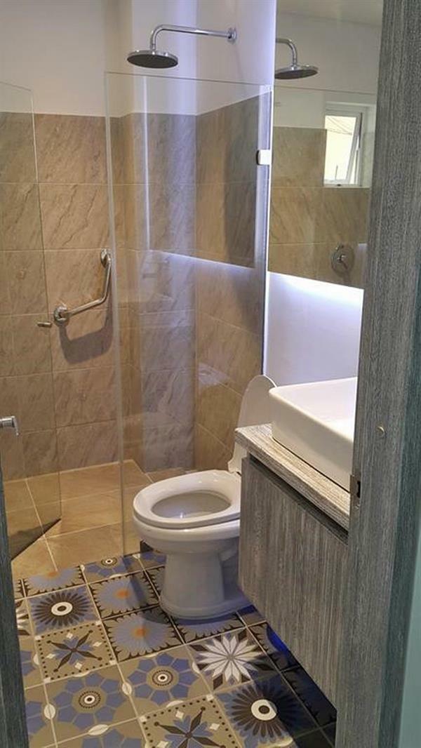 Hotel Casa Serrezuela Cartagena Kültér fotó